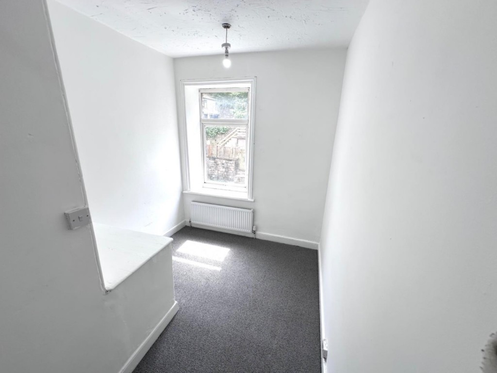 Image for Whiteley Street, Milnsbridge, Huddersfield