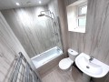 Image for Whiteley Street, Milnsbridge, Huddersfield