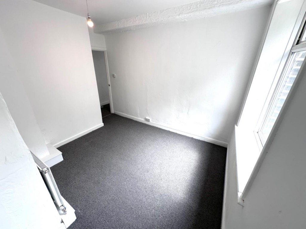Image for Whiteley Street, Milnsbridge, Huddersfield