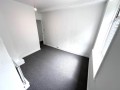 Image for Whiteley Street, Milnsbridge, Huddersfield