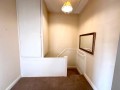 Image for Scarhouse Lane, Golcar, Huddersfield