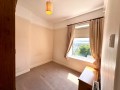 Image for Scarhouse Lane, Golcar, Huddersfield