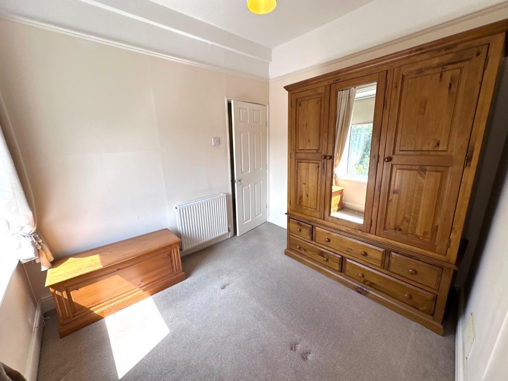 Image for Scarhouse Lane, Golcar, Huddersfield