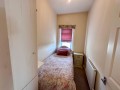 Image for Scarhouse Lane, Golcar, Huddersfield