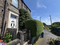 Image for Scarhouse Lane, Golcar, Huddersfield