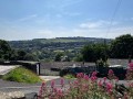 Image for Scarhouse Lane, Golcar, Huddersfield