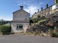 Image for Scarhouse Lane, Golcar, Huddersfield