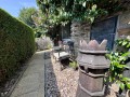 Image for Scarhouse Lane, Golcar, Huddersfield