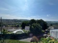 Image for Scarhouse Lane, Golcar, Huddersfield
