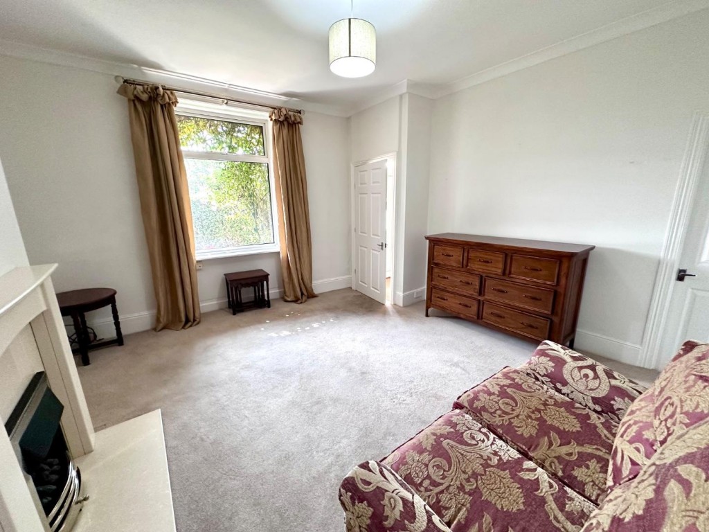 Image for Scarhouse Lane, Golcar, Huddersfield