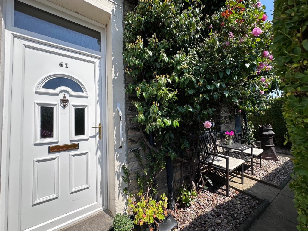 Image for Scarhouse Lane, Golcar, Huddersfield