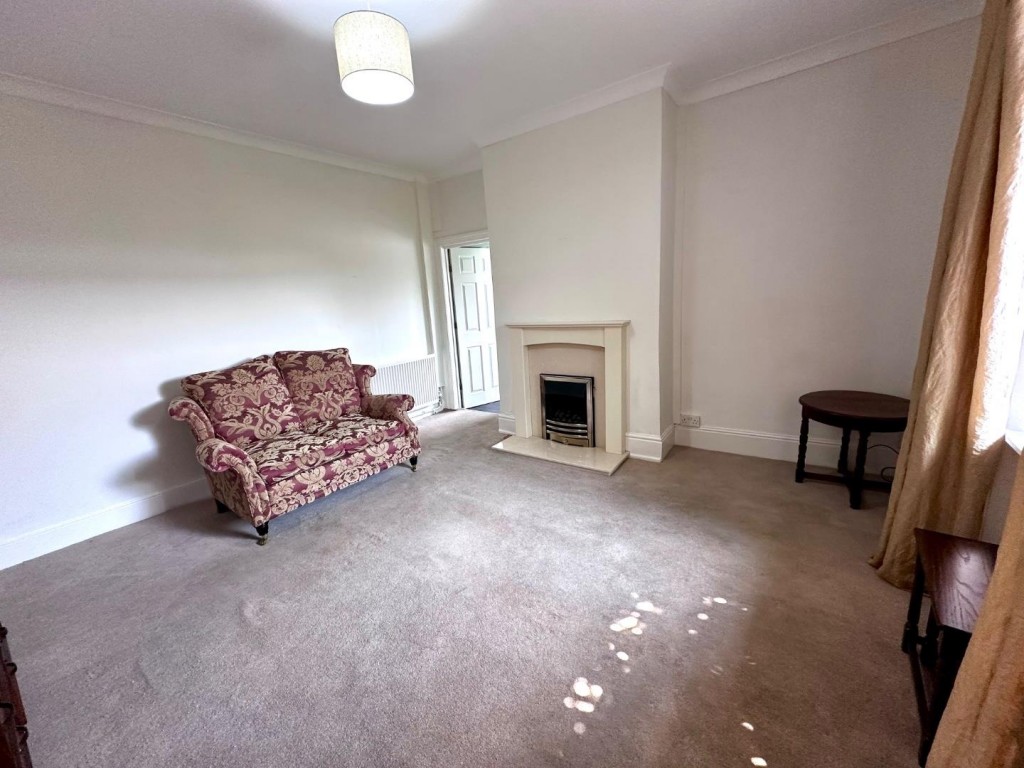 Image for Scarhouse Lane, Golcar, Huddersfield
