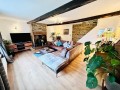Image for Crosland Hill Road, Huddersfield