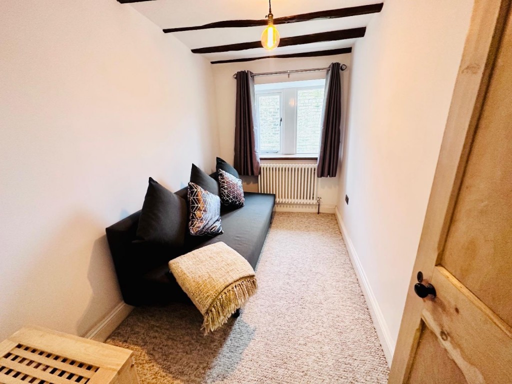 Image for Crosland Hill Road, Huddersfield
