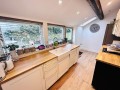 Image for Crosland Hill Road, Huddersfield