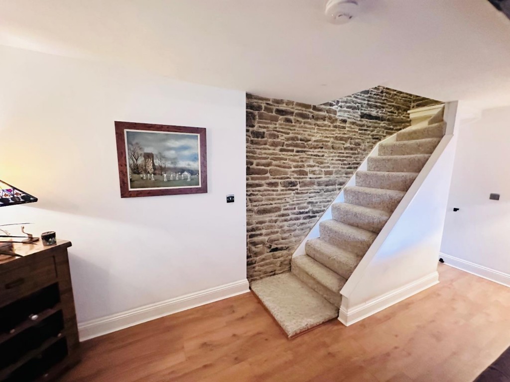 Image for Crosland Hill Road, Huddersfield