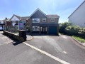 Image for Roman Avenue, Huddersfield