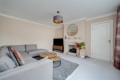Image for Roman Avenue, Huddersfield