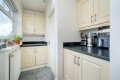 Image for Roman Avenue, Huddersfield