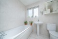 Image for Roman Avenue, Huddersfield
