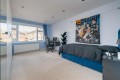 Image for Roman Avenue, Huddersfield