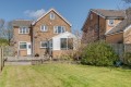 Image for Roman Avenue, Huddersfield