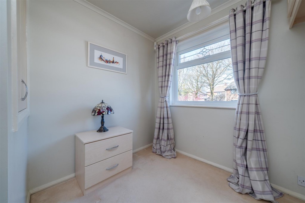 Image for Roman Avenue, Huddersfield