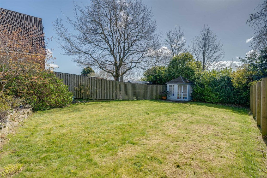 Image for Roman Avenue, Huddersfield
