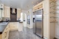 Image for Roman Avenue, Huddersfield