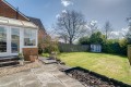 Image for Roman Avenue, Huddersfield