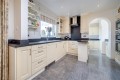 Image for Roman Avenue, Huddersfield