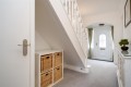 Image for Roman Avenue, Huddersfield