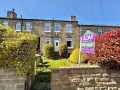Image for Blackmoorfoot Road, Huddersfield