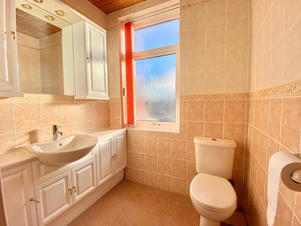 Image for Blackmoorfoot Road, Huddersfield