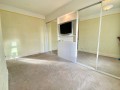 Image for Blackmoorfoot Road, Huddersfield
