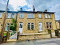 Image for Heathfield Road, Golcar, Huddersfield
