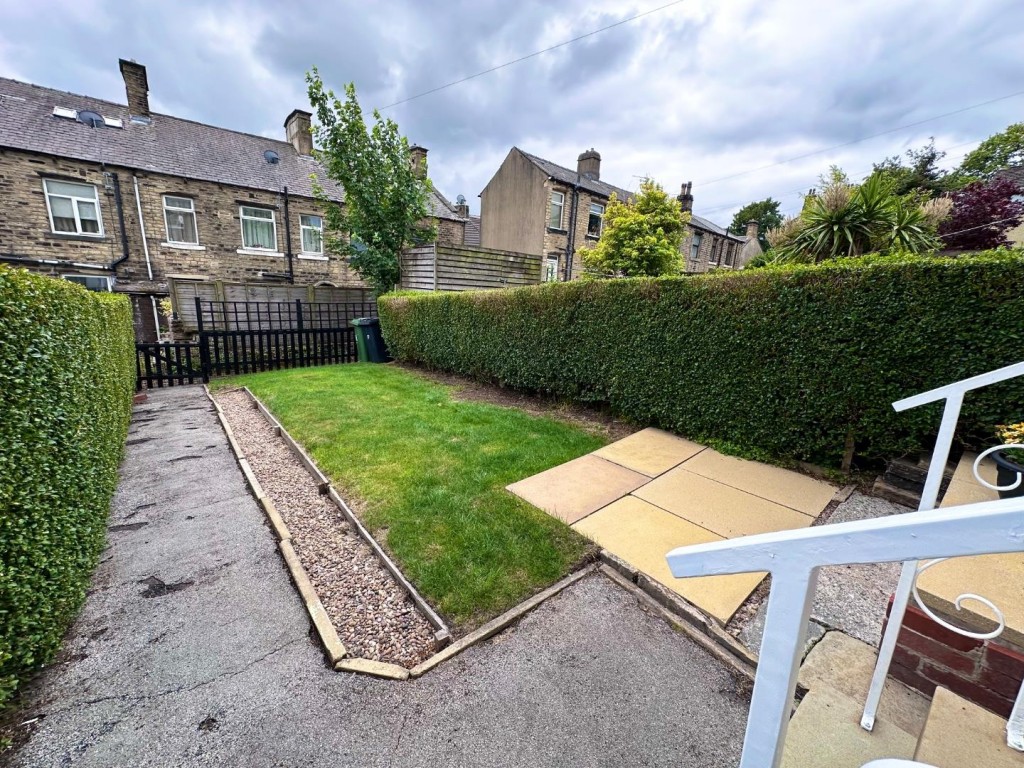 Image for Heathfield Road, Golcar, Huddersfield