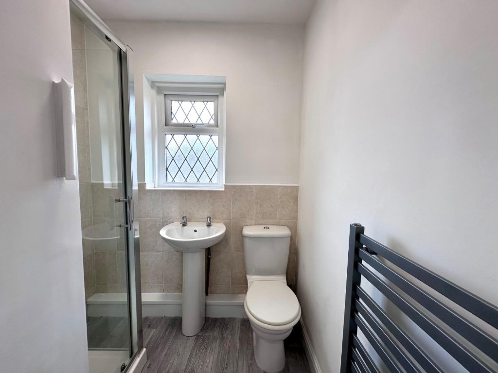 Image for Heathfield Road, Golcar, Huddersfield