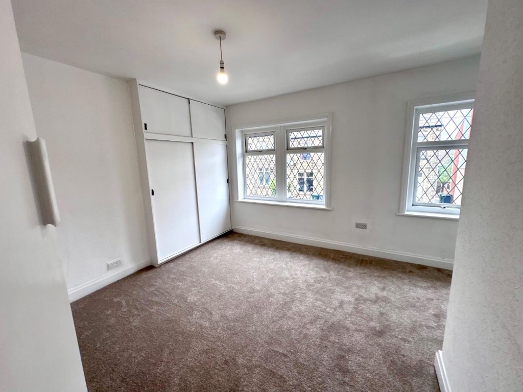 Image for Heathfield Road, Golcar, Huddersfield