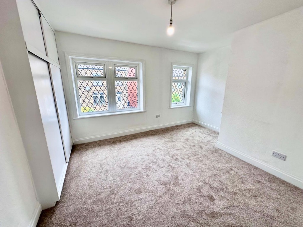 Image for Heathfield Road, Golcar, Huddersfield