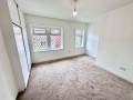 Image for Heathfield Road, Golcar, Huddersfield