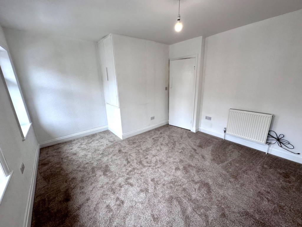 Image for Heathfield Road, Golcar, Huddersfield