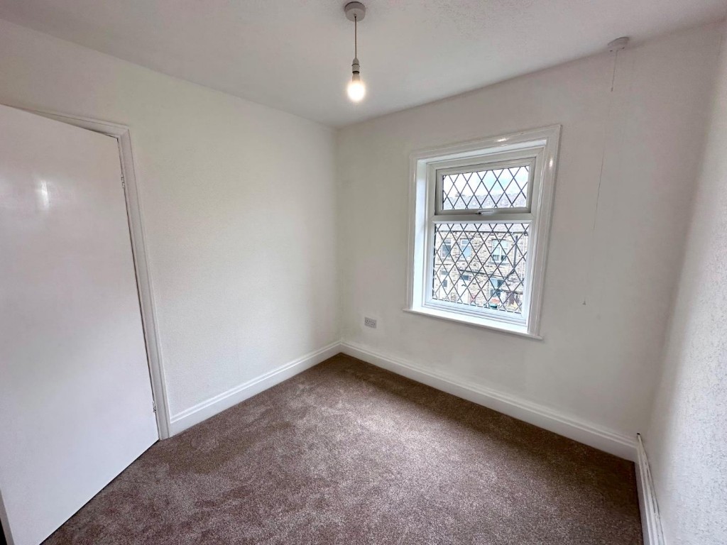 Image for Heathfield Road, Golcar, Huddersfield
