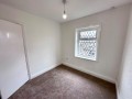 Image for Heathfield Road, Golcar, Huddersfield