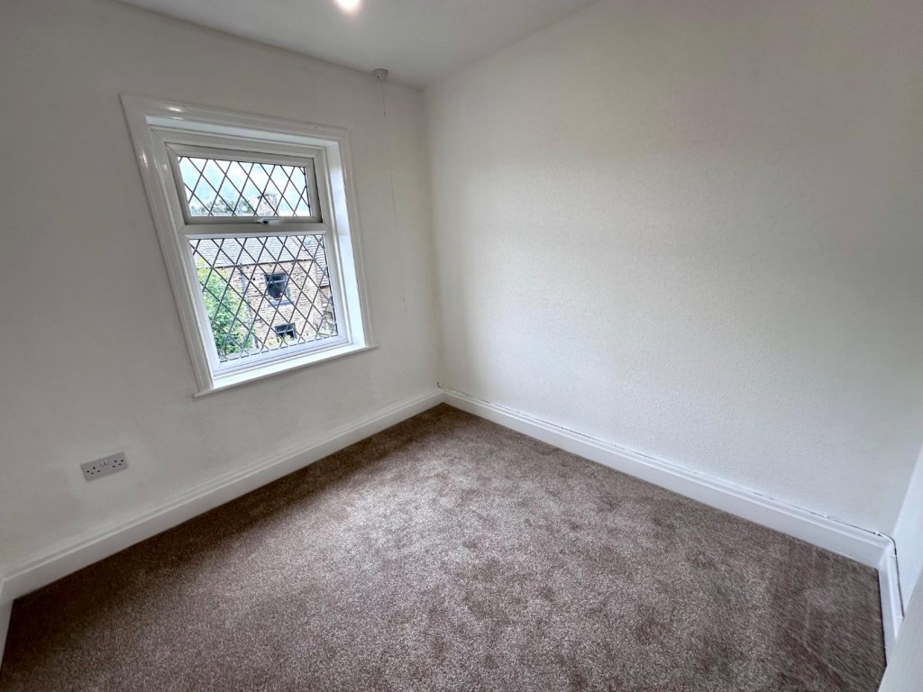 Image for Heathfield Road, Golcar, Huddersfield