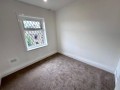 Image for Heathfield Road, Golcar, Huddersfield