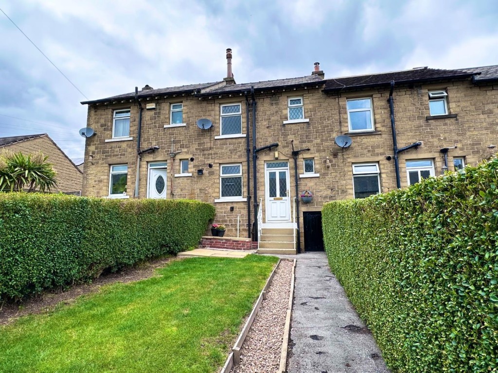 Image for Heathfield Road, Golcar, Huddersfield