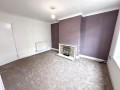 Image for Heathfield Road, Golcar, Huddersfield