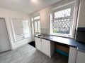 Image for Heathfield Road, Golcar, Huddersfield