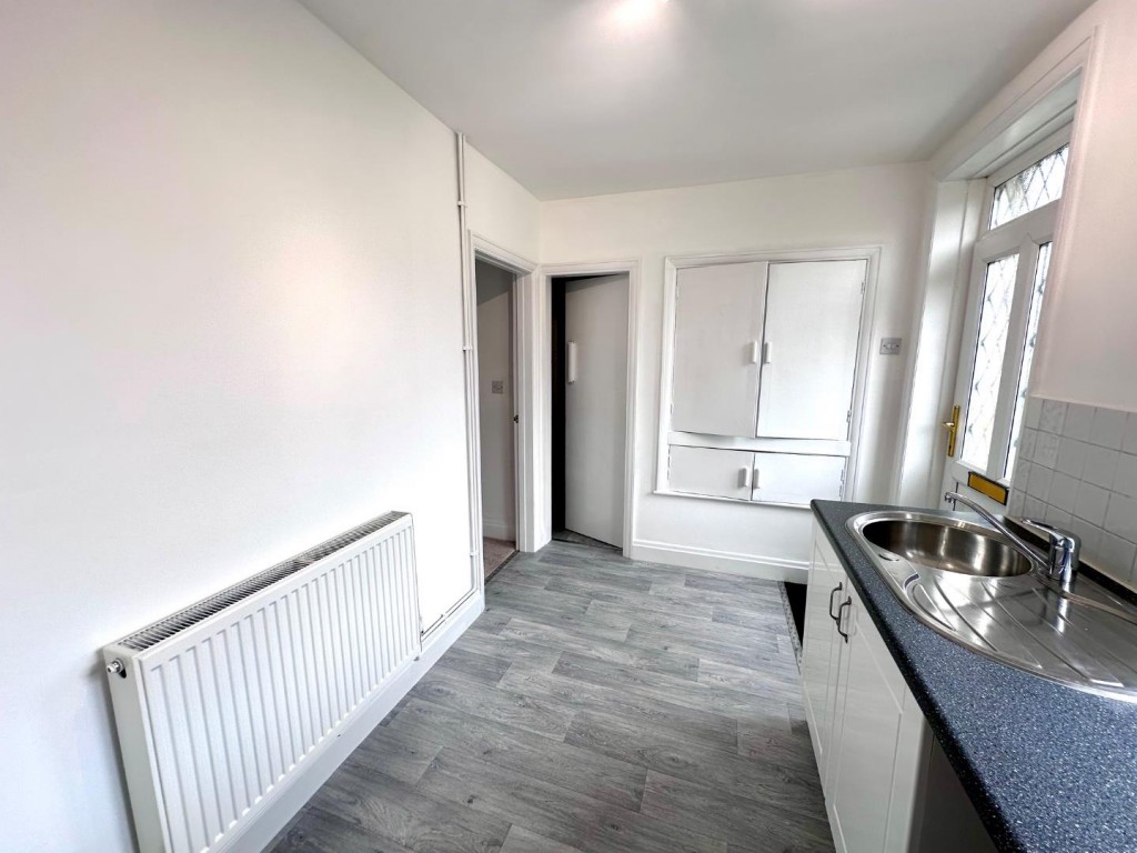 Image for Heathfield Road, Golcar, Huddersfield